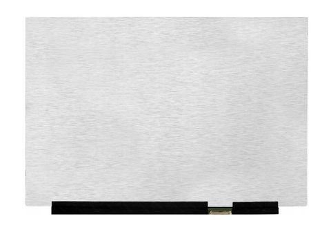 Матрица (экран) для ноутбука Asus Vivobook Pro 16X K3604ZA LBM-114480 фото