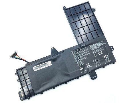 Батарея ASUS B21N1506 акумулятор для ноутбука R517MA, R517SA, R517NA (B31N1427) LBM-096554 фото