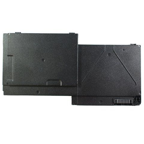 Оригінальна Батарея HP SB03XL акумулятор для ноутбука EliteBook 820 820 G1, 820 G2 11.25V 3950mAh 46Wh Black 717378-001 LBM-044874 фото