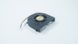 Вентилятор для ноутбука HP PROBOOK 4520S, 4525S, 4720S, 4PIN (KSB0505HB / 598677-001/613291-001) (Кулер) LBM-034744 фото 2