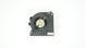 Вентилятор для ноутбука Dell VOSTRO 1220, DC 5V 0.4A, 4pin (FORECON DFS451305MCOT) (Кулер) LBM-072066 фото 4