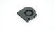 Вентилятор для ноутбука Dell VOSTRO 1220, DC 5V 0.4A, 4pin (FORECON DFS451305MCOT) (Кулер) LBM-072066 фото 2