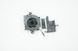 Вентилятор для ноутбука SamsungNF108, NF110, NF210, NF310, DC 5V, 3pin (FORCECON F98W) (Кулер) LBM-070831 фото 4