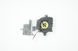 Вентилятор для ноутбука SamsungNF108, NF110, NF210, NF310, DC 5V, 3pin (FORCECON F98W) (Кулер) LBM-070831 фото 1