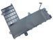 Батарея ASUS B21N1506 акумулятор для ноутбука R517MA, R517SA, R517NA (B31N1427) LBM-096554 фото 3