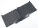 Батарея, акумулятор для ноутбука Dell Latitude E7270 LBM-066628 фото 3