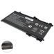 Батарея HP TE03XL акумулятор для ноутбука Pavilion 15-BC300; Omen 15-AX000 series 11.55V 3500mAh Black LBM-101714 фото 2