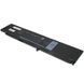 Батарея DELL MV07R аккумулятор для ноутбука G3 15 3500 G5 5590 G5 5500 G5 5505 G7 7590 G7 7790 G3 3590 15.2V 4255mAh 68Wh Black LBM-128285 фото 2