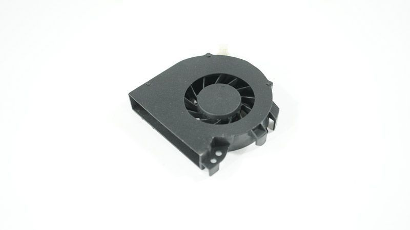 Вентилятор для ноутбука Dell VOSTRO 1220, DC 5V 0.4A, 4pin (FORECON DFS451305MCOT) (Кулер) LBM-072066 фото