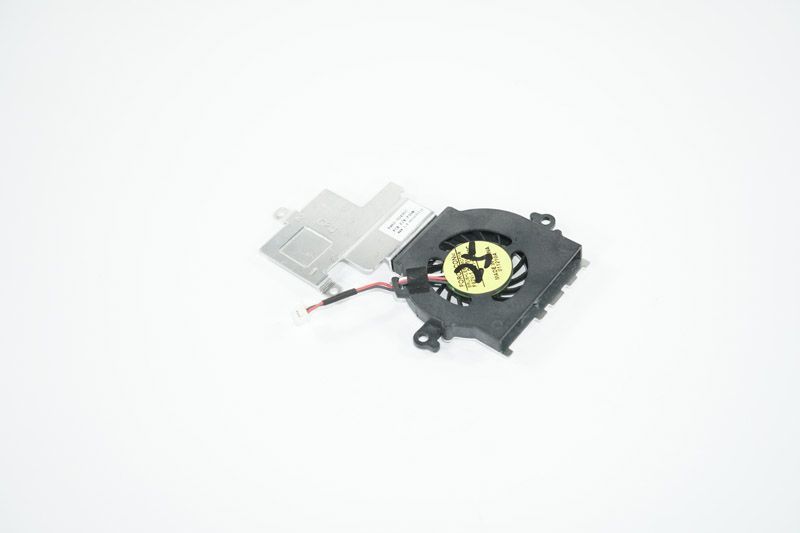 Вентилятор для ноутбука SamsungNF108, NF110, NF210, NF310, DC 5V, 3pin (FORCECON F98W) (Кулер) LBM-070831 фото