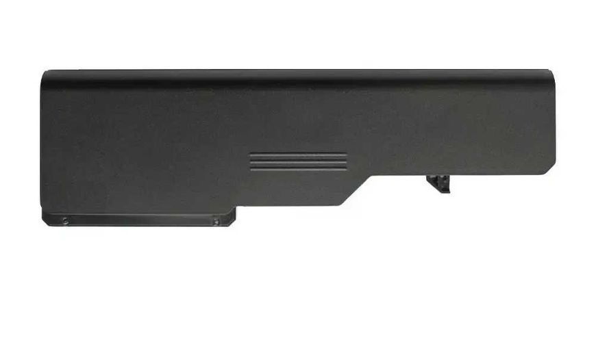Батарея, аккумулятор для ноутбука Lenovo IdeaPad B570, B575 LBM-062005 фото