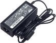Зарядное устройство для ноутбука Acer Enduro Urban N3 EUN314LA-51W, 45W (блок питания, зарядка)