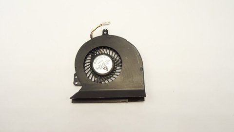 Вентилятор для ноутбука Dell LATITUDE E5250 series, 4pin (EG50050S1-C430-S9A) (Кулер) LBM-056938 фото