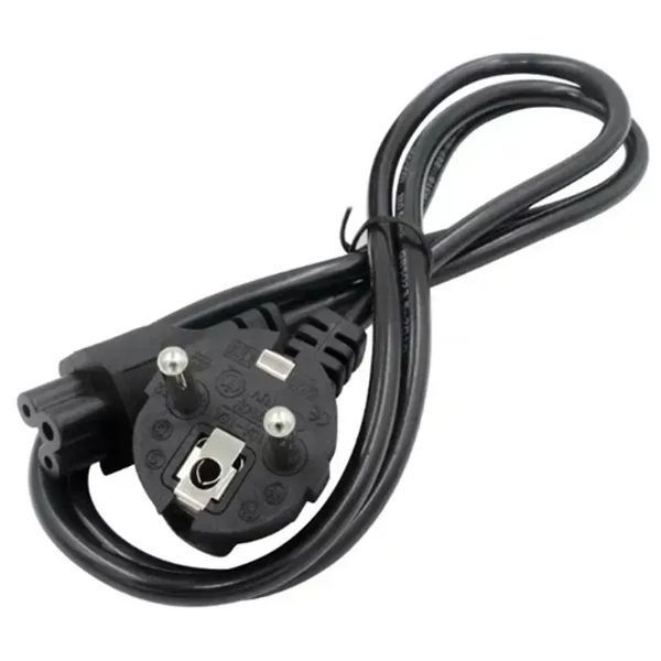 Зарядний пристрій для ноутбука Asus M1503QA, 90W (блок живлення, зарядка) LBM-007546 фото