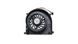 Вентилятор для ноутбука HP PROBOOK 4310S, 4311S, 2230S, T6570 (577226-001 / 577206-001 / UDQFRHR02D1N) (Кулер) LBM-034745 фото 3