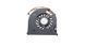 Вентилятор для ноутбука HP PROBOOK 4310S, 4311S, 2230S, T6570 (577226-001 / 577206-001 / UDQFRHR02D1N) (Кулер) LBM-034745 фото 4