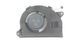 Вентилятор для ноутбука Asus TAICHI21 (13GNTF10P150-1, 13GNTF10P150-2) (кулер) LBM-043188 фото 3