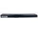 Батарея, акумулятор для ноутбука Asus A42D 5200mAh LBM-09160 фото 2