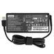 Зарядний пристрій для ноутбука Lenovo IdeaPad 3-15ARH7 (82SB) 135W (блок живлення, зарядка) LBM-076038 фото 1