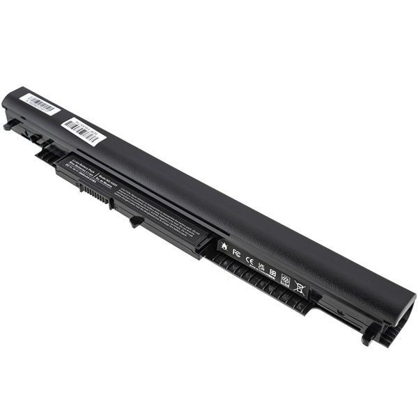 Батарея HP HS03 2800mAh аккумулятор для ноутбука 240 G4, 245 G4, 250 G4, 255 G4 Series LBM-140816 фото