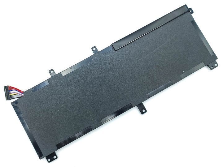 Батарея DELL T0TRM аккумулятор для ноутбука XPS 15 9530, 9535, Precision M3800, P31F LBM-132242 фото