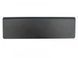Батарея, акумулятор для ноутбука Asus N56VV 5200mAh LBM-03397 фото 5
