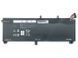 Батарея DELL T0TRM аккумулятор для ноутбука XPS 15 9530, 9535, Precision M3800, P31F LBM-132242 фото 1