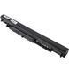 Батарея HP HS03 2800mAh аккумулятор для ноутбука 240 G4, 245 G4, 250 G4, 255 G4 Series LBM-140816 фото 2
