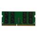 Оперативная память Acer Aspire 3 A314-35, для ноутбука DDR4 16Gb LBM-PC4-16GB фото 3