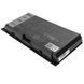 Оригінальна Батарея DELL N71FM акумулятор для ноутбука Precision M4600, M4700, M6600, M6700 series 11.1V 5700mAh 65Wh Black LBM-089586 фото 2