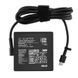Зарядний пристрій для ноутбука Asus 90W Type-C 20V 4.5A (блок живлення, зарядка) LBM-124821 фото 1