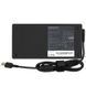Зарядний пристрій для ноутбука Lenovo 20V 15A 300W USB+pin (блок живлення, зарядка) LBM-128745 фото 1