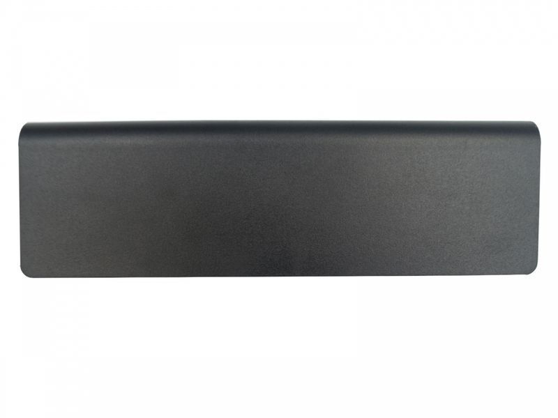Батарея, акумулятор для ноутбука Asus N56VV 5200mAh LBM-03397 фото