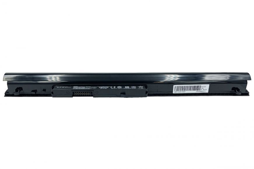 Батарея, аккумулятор для ноутбука HP 245 G3 LBM-014039 фото